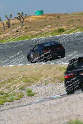 media/May-27-2023-Extreme Speed (Sat) [[7d1111935b]]/Blue/Turn 1/
